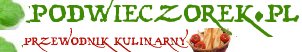 nauka gry na instrumentach, perkusja, Kuchnia, przepisy, gastronomia ,loklae, warszawa, KRak�w , T�umacz niemieckiego , szko�a jezyk�w obcych Krak�w e-learing, t�umaczenia niemiecki Kazania i homilie